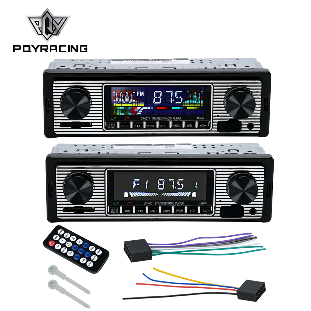 Audio Music App - Pemutar MP3 nirkabel Bluetooth, pemutar Multimedia