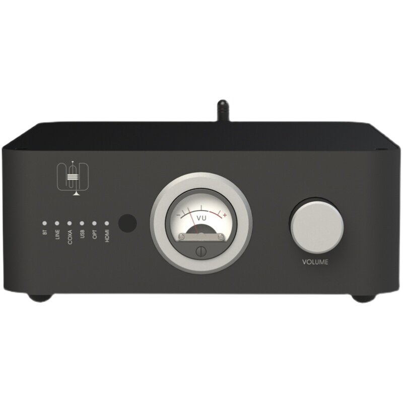 Audio Music Grading - Untuk Amplifier Daya Kecil Desktop Bluetooth,