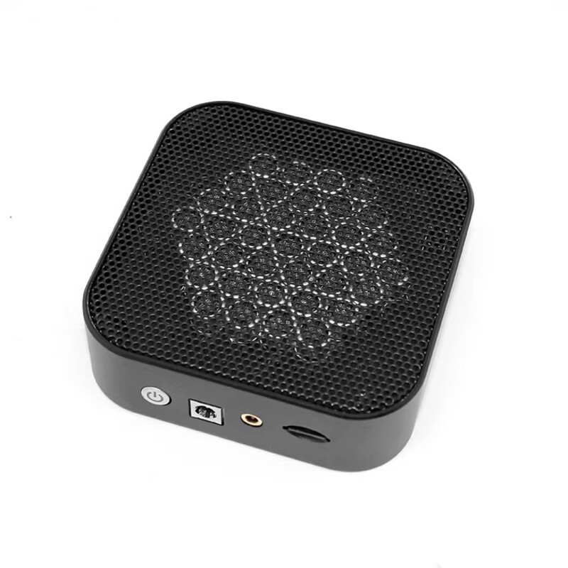 Audio Music Hall - Speaker Kompak G-19, Audio Direksional, Speaker