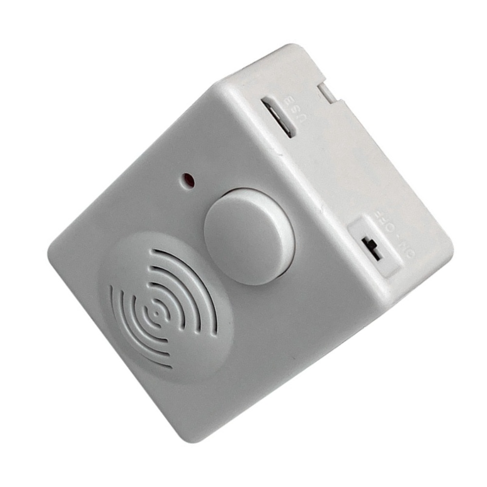 Audio Music Free Mp3 - Kotak Musik Audio dengan USB untuk