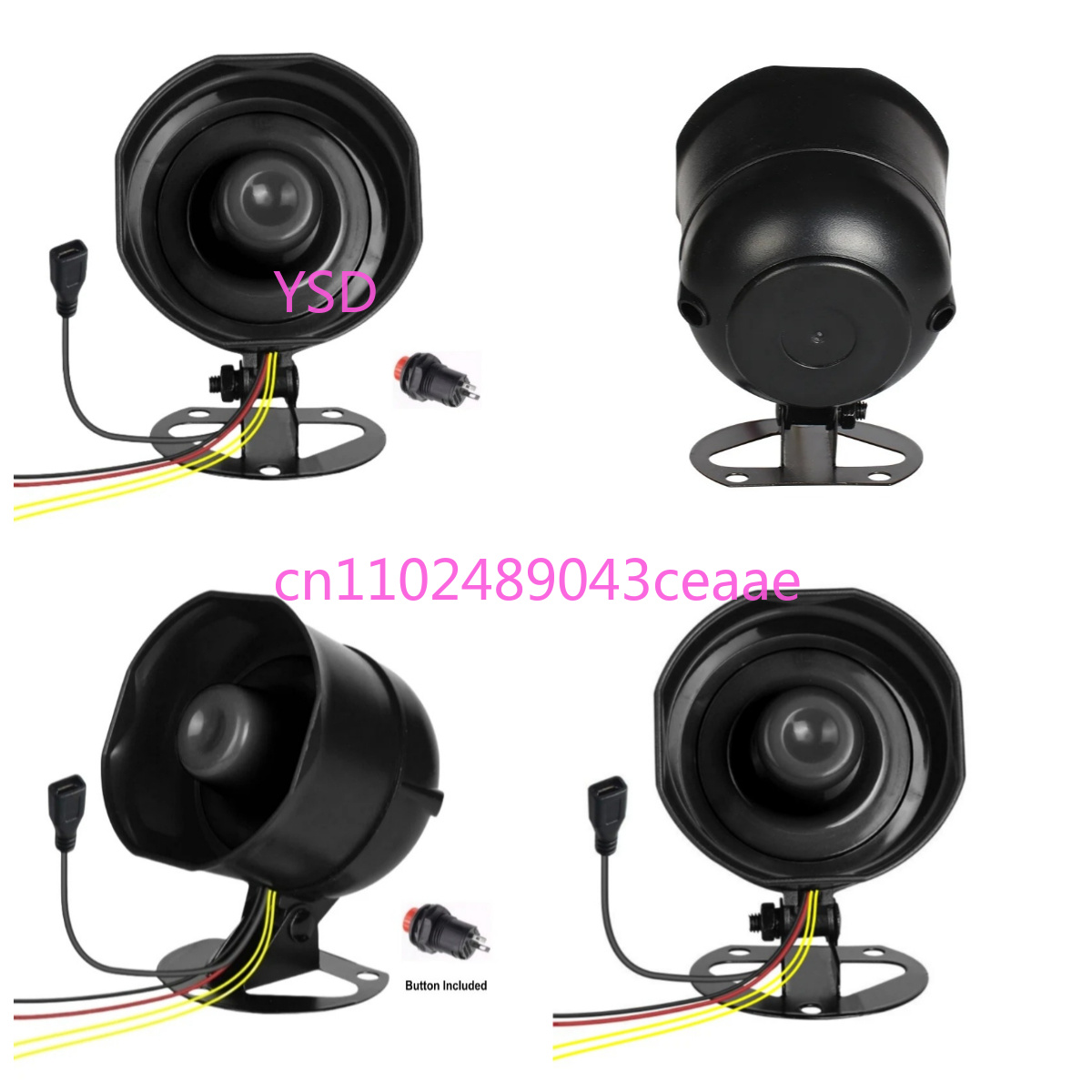 Audio Music Download Free Mp3 - Klakson Mobil MP3 yang Dapat Disesuaikan,
