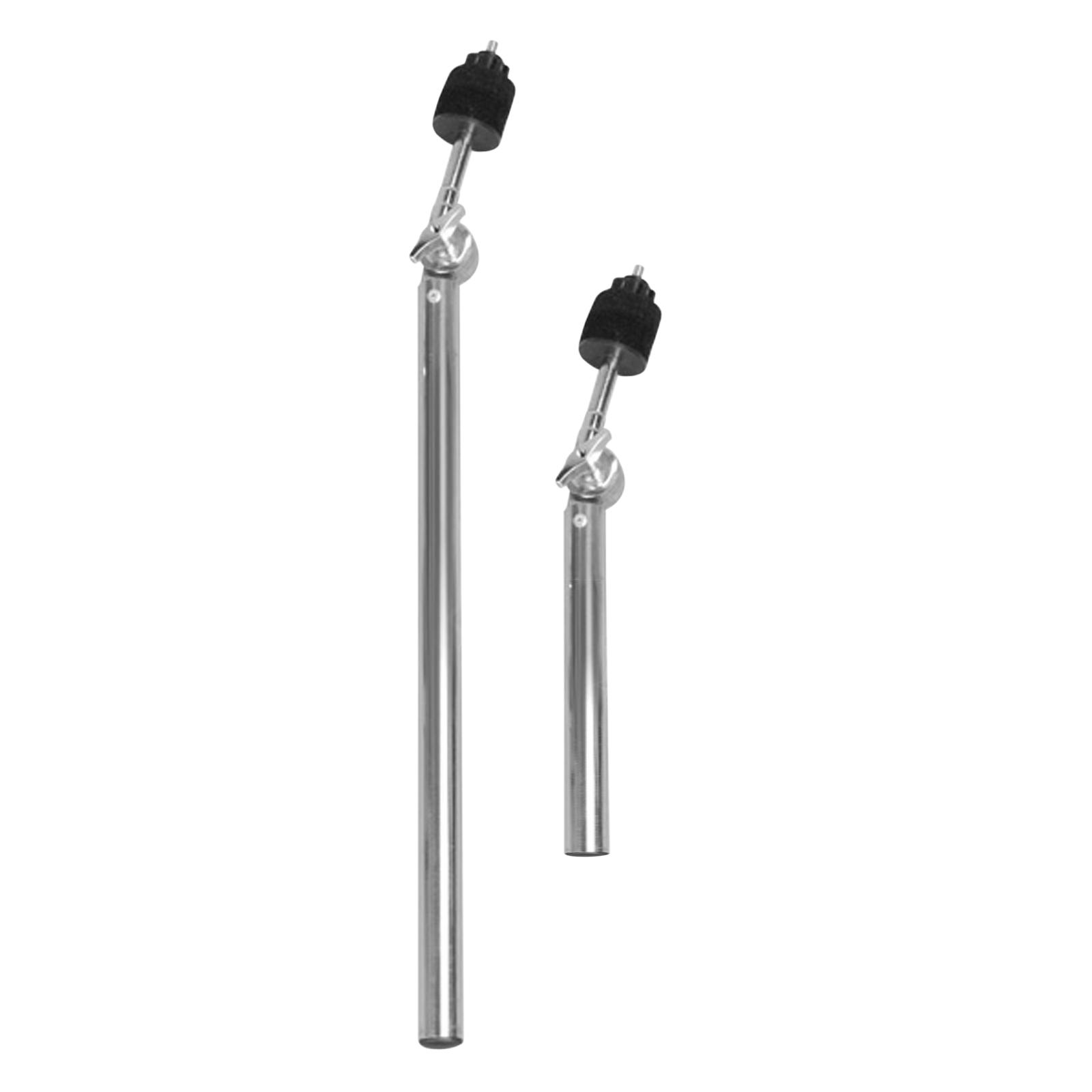 Aksesori perlengkapan Drum pro - Cymbal Hi Hat ulasan dan harga