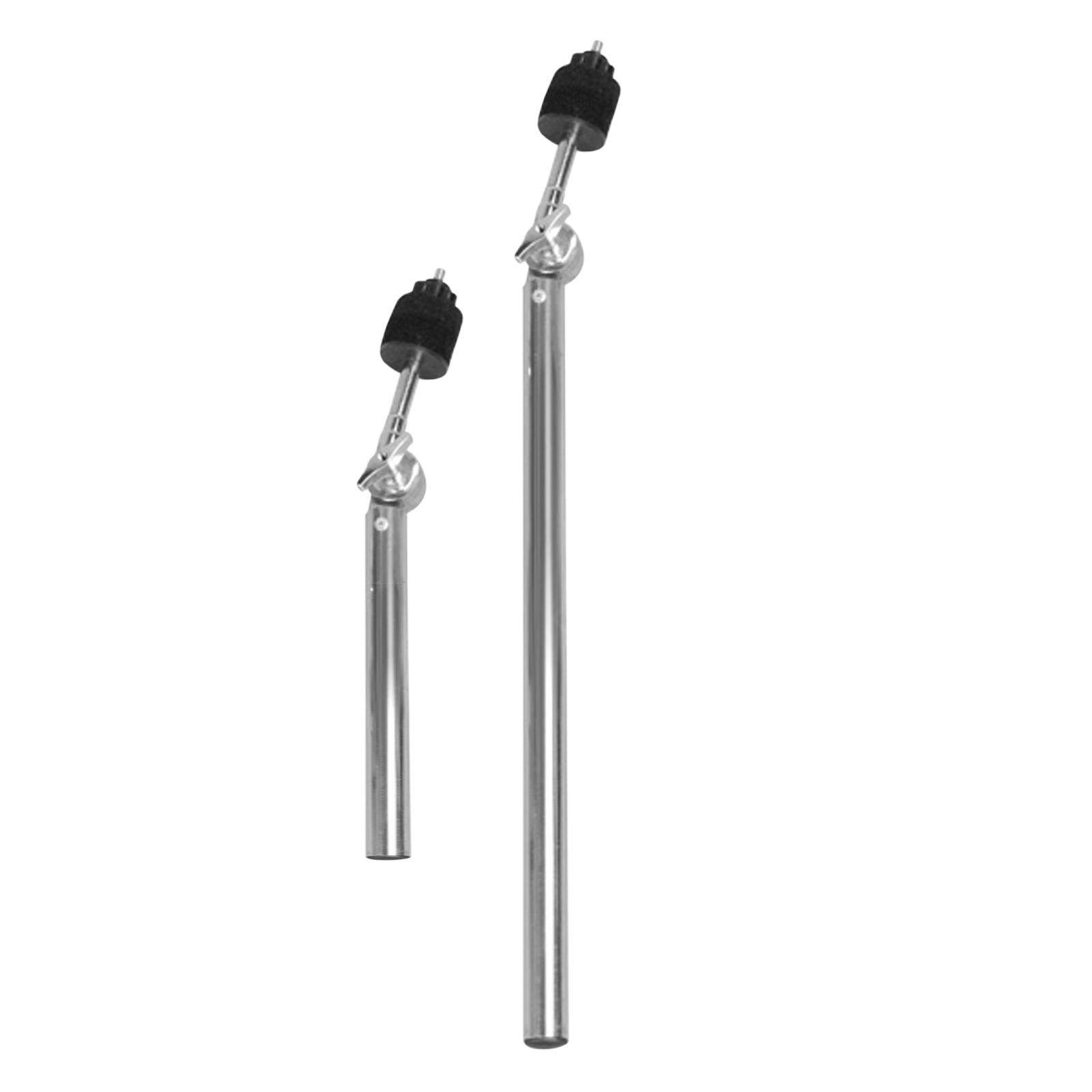 Aksesori perlengkapan Drum pro - Cymbal Hi Hat ulasan dan harga