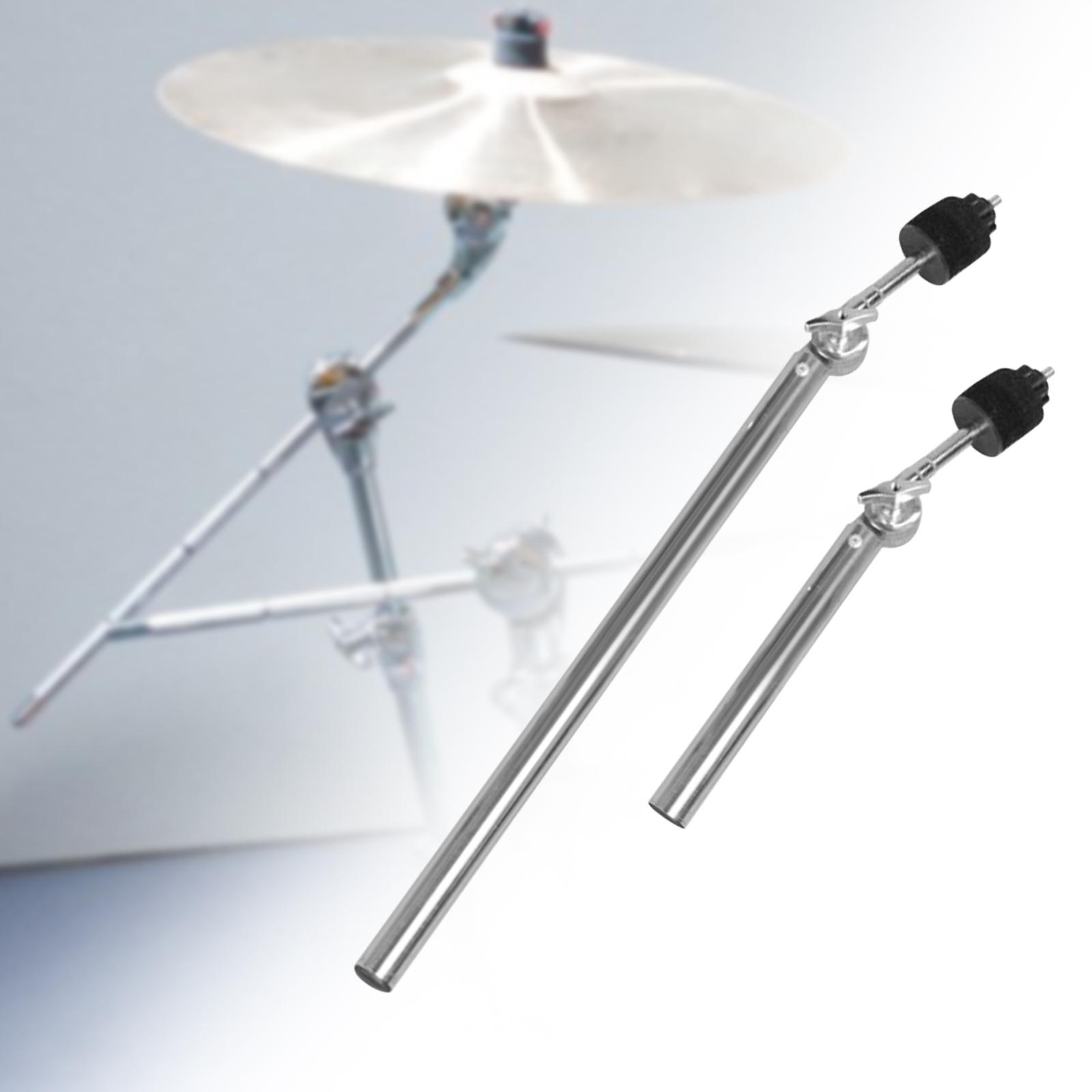 Aksesori perlengkapan Drum pro - Cymbal Hi Hat ulasan dan harga