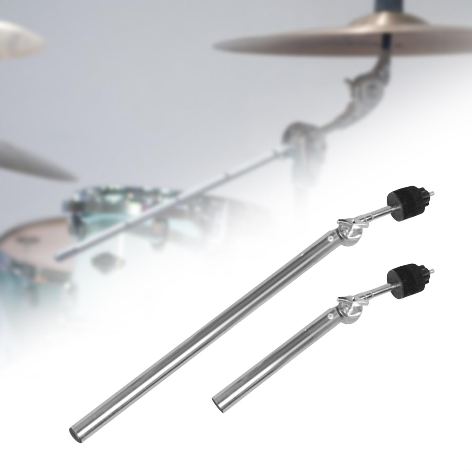 Aksesori perlengkapan Drum pro - Cymbal Hi Hat ulasan dan harga