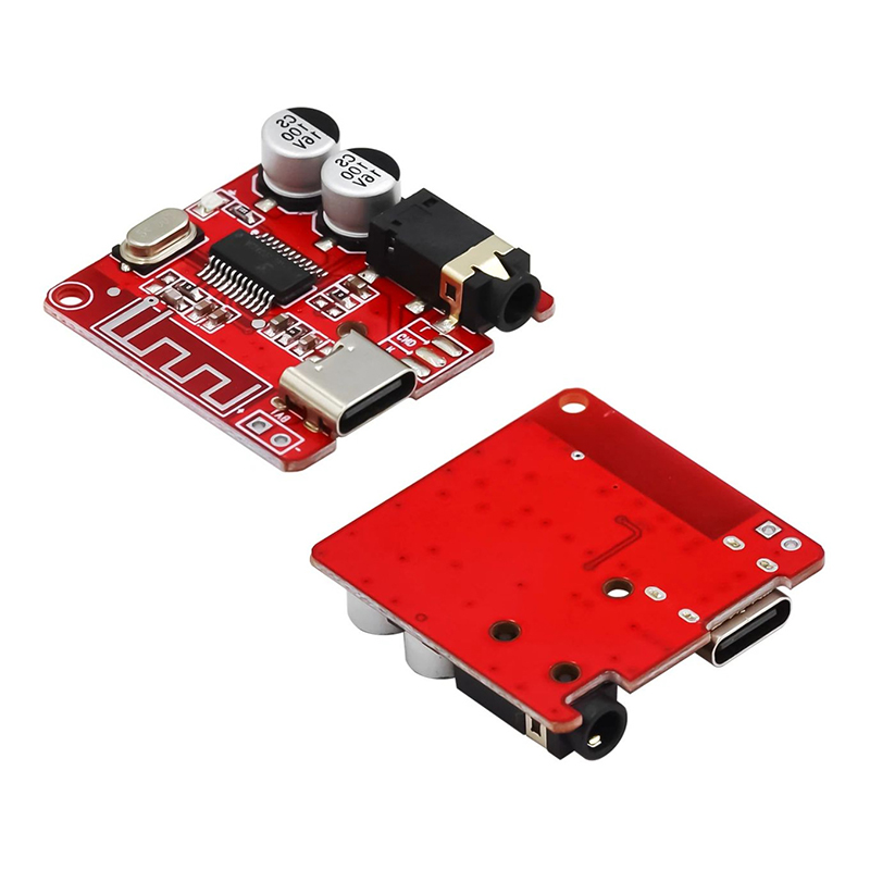 Papan Penerima Audio Bluetooth - Audio Music Free Mp3 ulasan dan harga