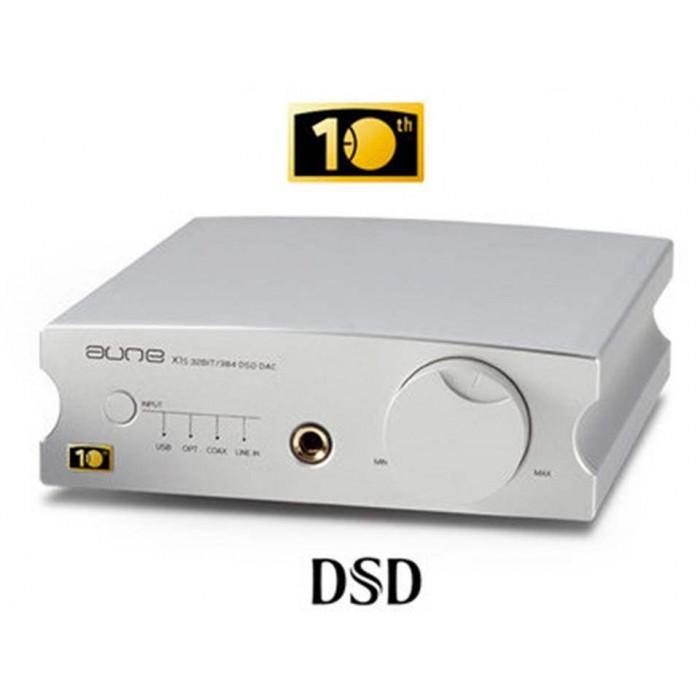 Aune X1s Edisi Ulang Tahun ke- - Audio Music Editing ulasan dan harga