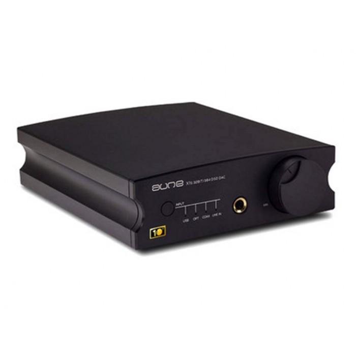 Aune X1s Edisi Ulang Tahun ke- - Audio Music Editing ulasan dan harga