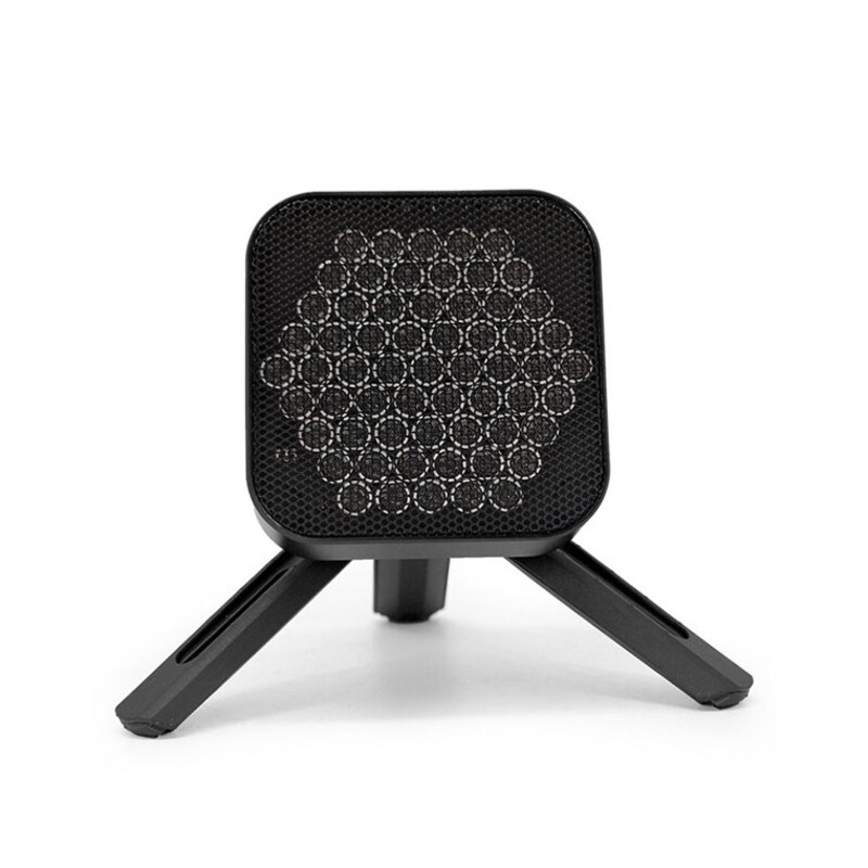 Speaker Kompak G-19, Audio Dir - Audio Music Hall ulasan dan harga