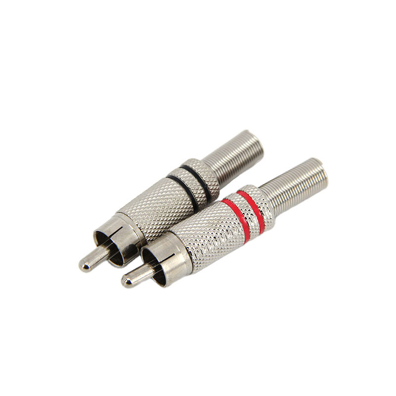 Musik RCA Suara Pria Berlapis  - Audio Music Hifi ulasan dan harga