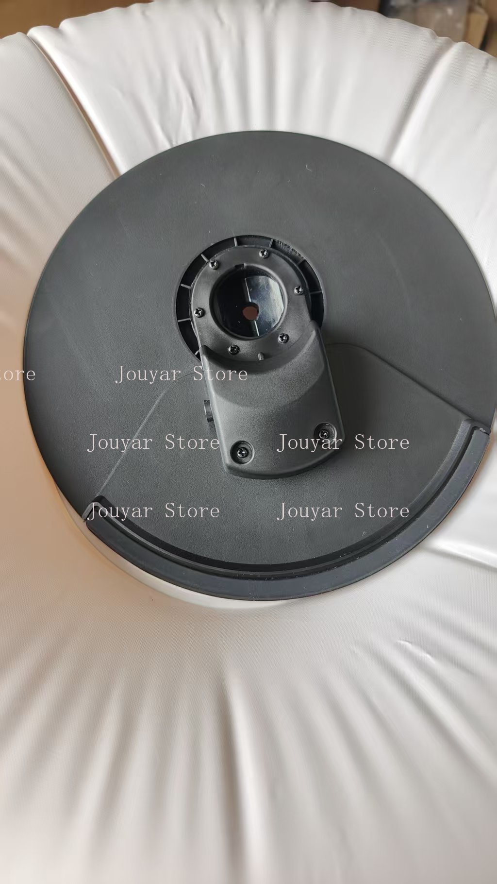 Pad cymbal elektronik 9 inci 1 - Cymbal Hi Hat ulasan dan harga