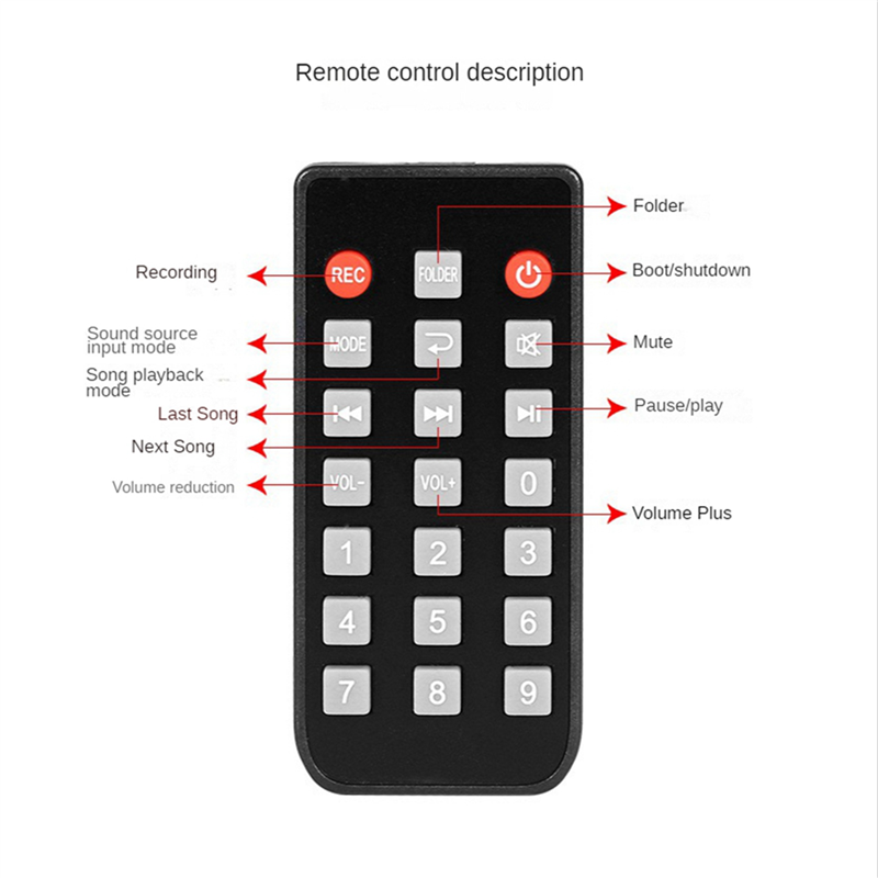 CJSD-2X Pemutar Audio Digital  - Audio Music Free Mp3 ulasan dan harga