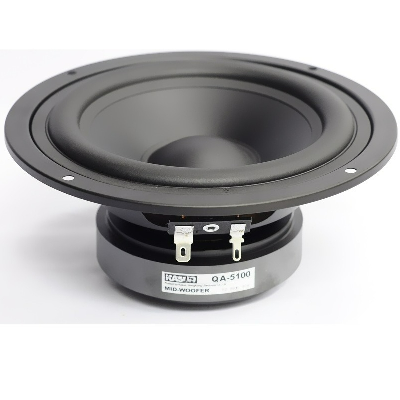 SOTAMIA 1 Buah Speaker Audio M - Audio Music Grading ulasan dan harga