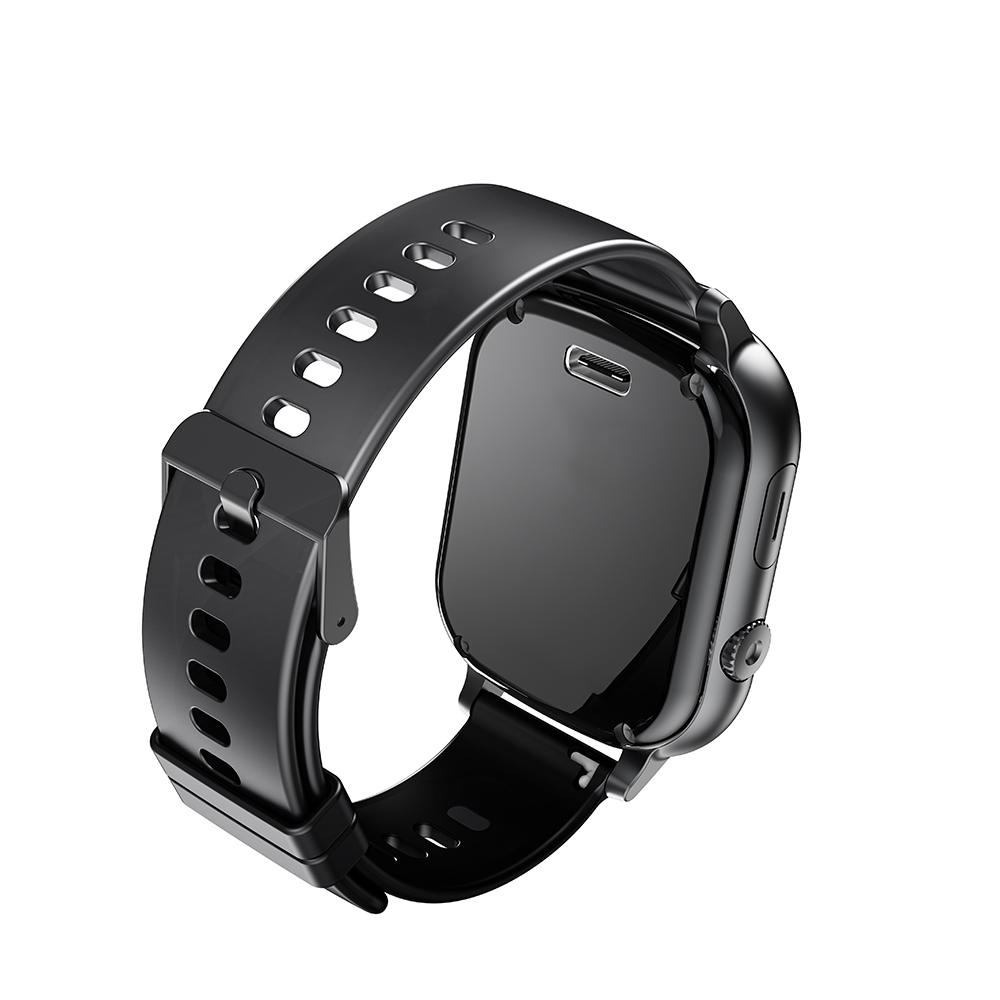 Vandlion V82 AI Perekam Audio  - Audio Music Ai ulasan dan harga