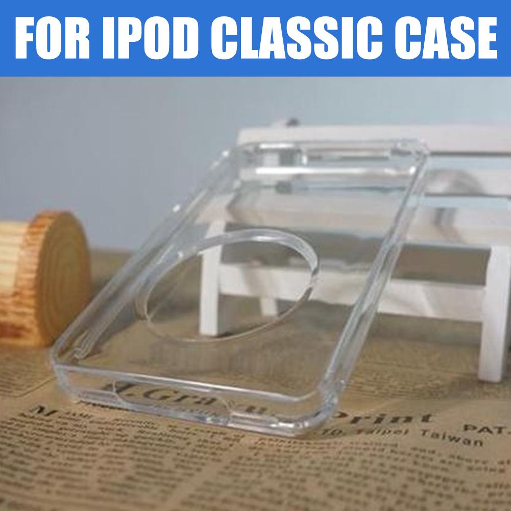 Casing Pelindung Berkualitas T - Audio Music App ulasan dan harga