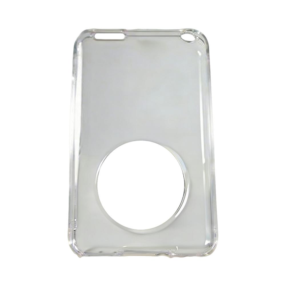 Casing Pelindung Berkualitas T - Audio Music App ulasan dan harga
