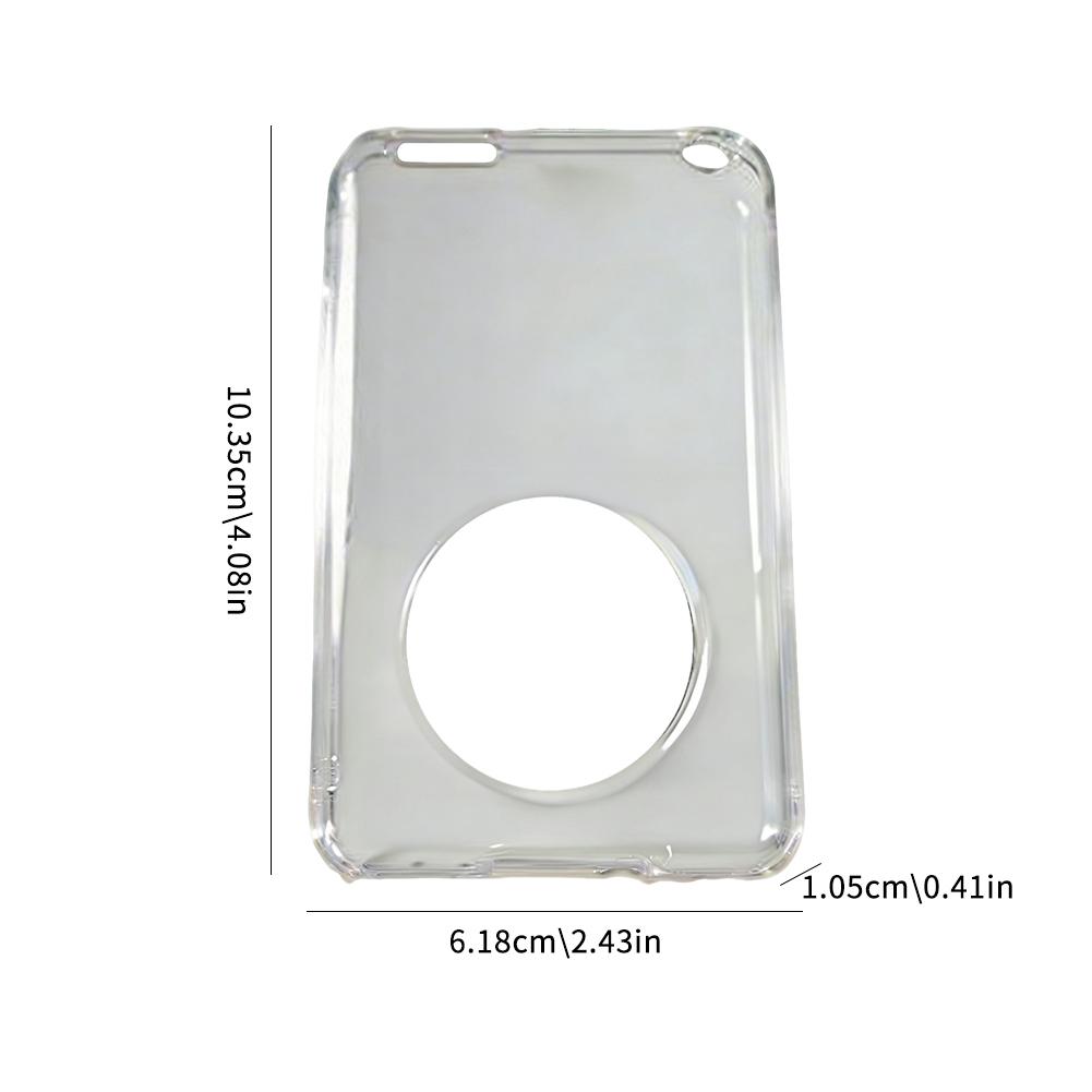 Casing Pelindung Berkualitas T - Audio Music App ulasan dan harga