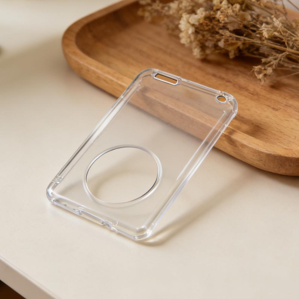 Casing Pelindung Berkualitas T - Audio Music App ulasan dan harga