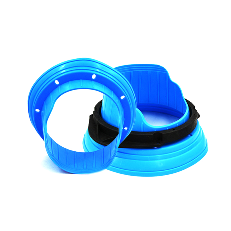 1 buah Pelindung Speaker Mobil - Audio Music Car ulasan dan harga