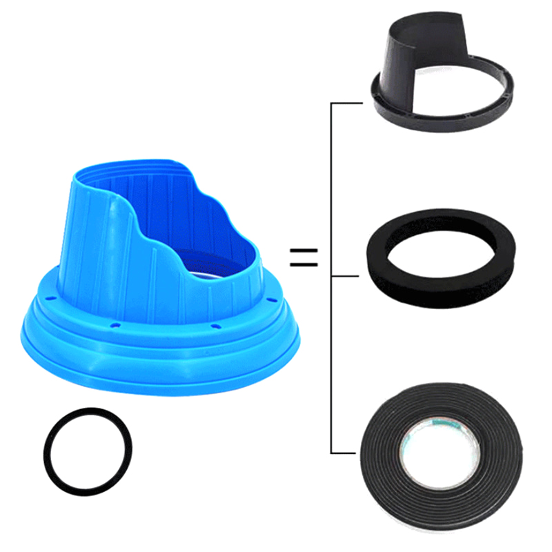 1 buah Pelindung Speaker Mobil - Audio Music Car ulasan dan harga