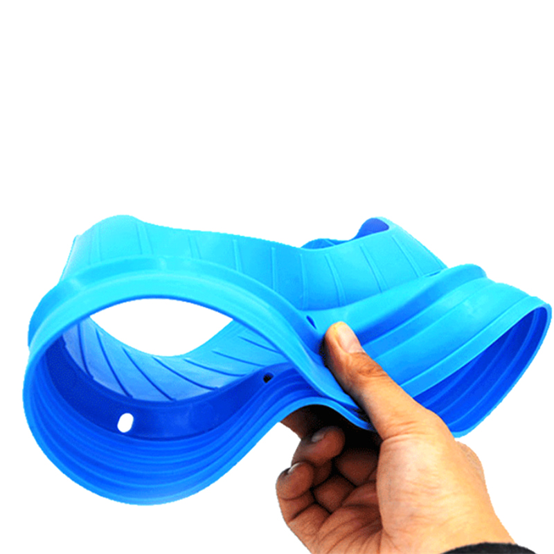 1 buah Pelindung Speaker Mobil - Audio Music Car ulasan dan harga