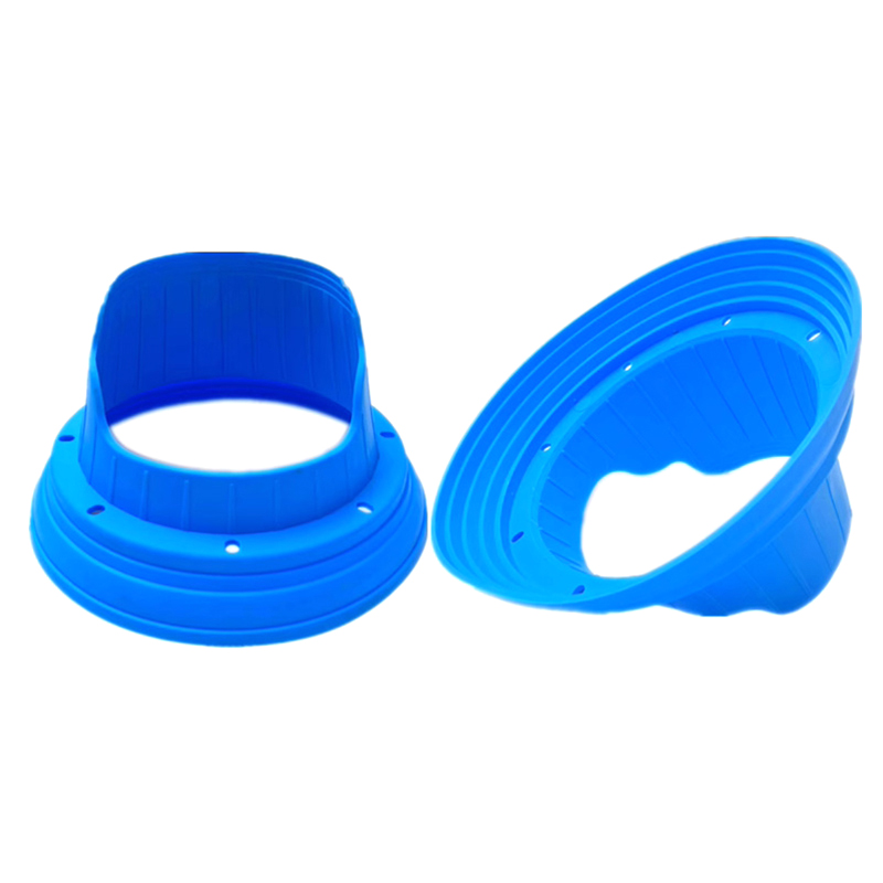1 buah Pelindung Speaker Mobil - Audio Music Car ulasan dan harga