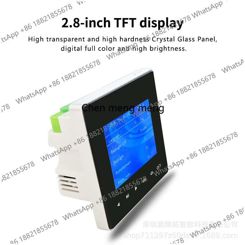 F70 musik latar belakang host  - Audio Music Recognition ulasan dan harga