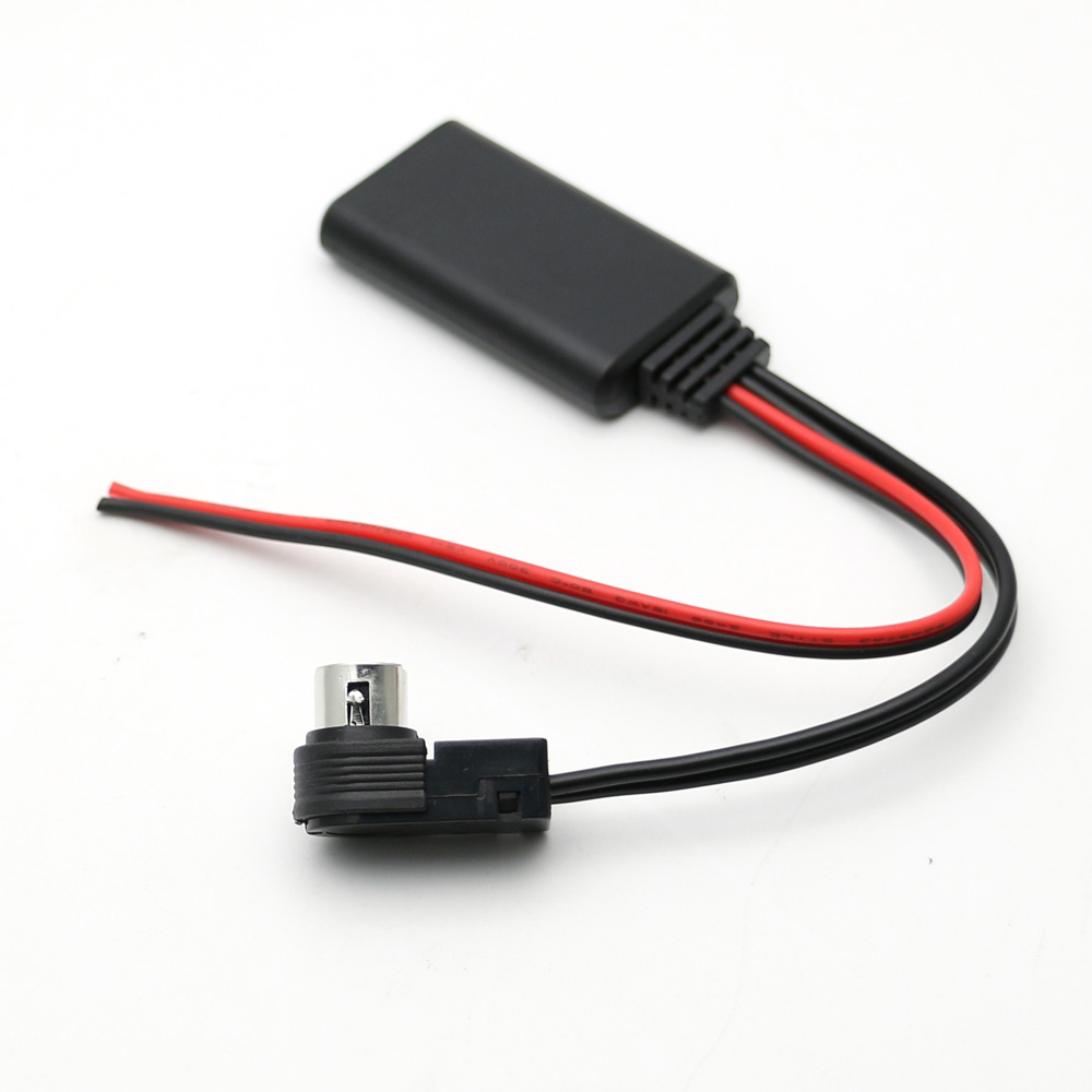 Modul Bluetooth 5.0 Mobil deng - Audio Music Ai ulasan dan harga