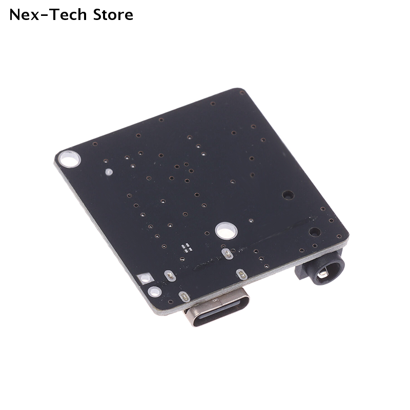 Papan Dekoder Audio Mobil Blue - Audio Music Free Mp3 ulasan dan harga