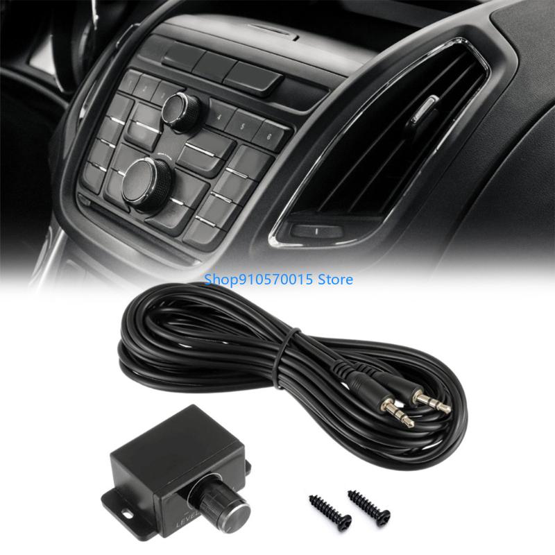B95C Kenop Kontrol Penambah Pe - Audio Music Grading ulasan dan harga