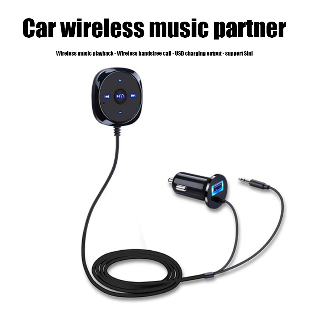 Kit Mobil Bebas Genggam Yang K - Audio Music Free Mp3 ulasan dan harga