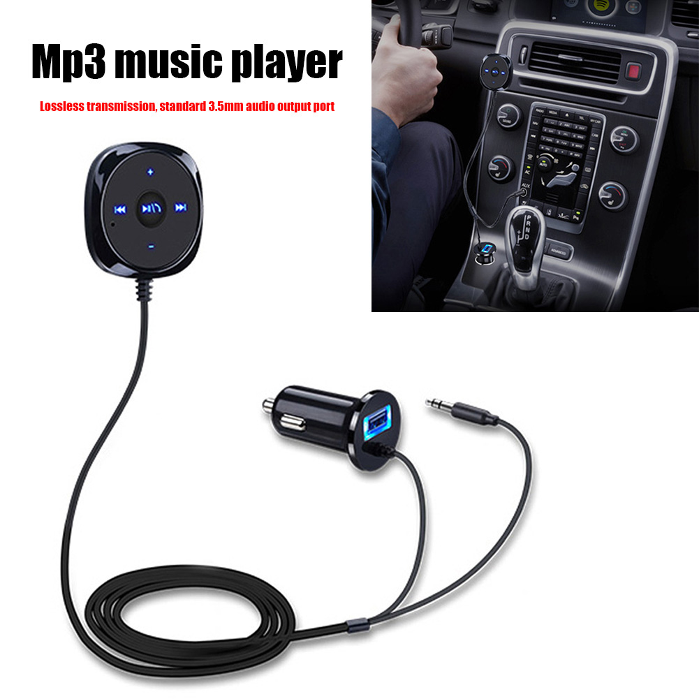 Kit Mobil Bebas Genggam Yang K - Audio Music Free Mp3 ulasan dan harga