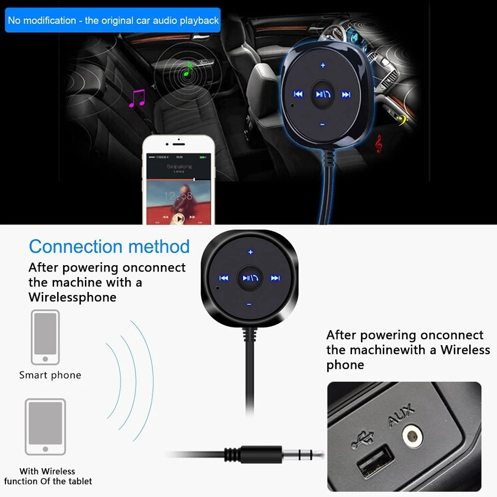 Kit Mobil Bebas Genggam Yang K - Audio Music Free Mp3 ulasan dan harga
