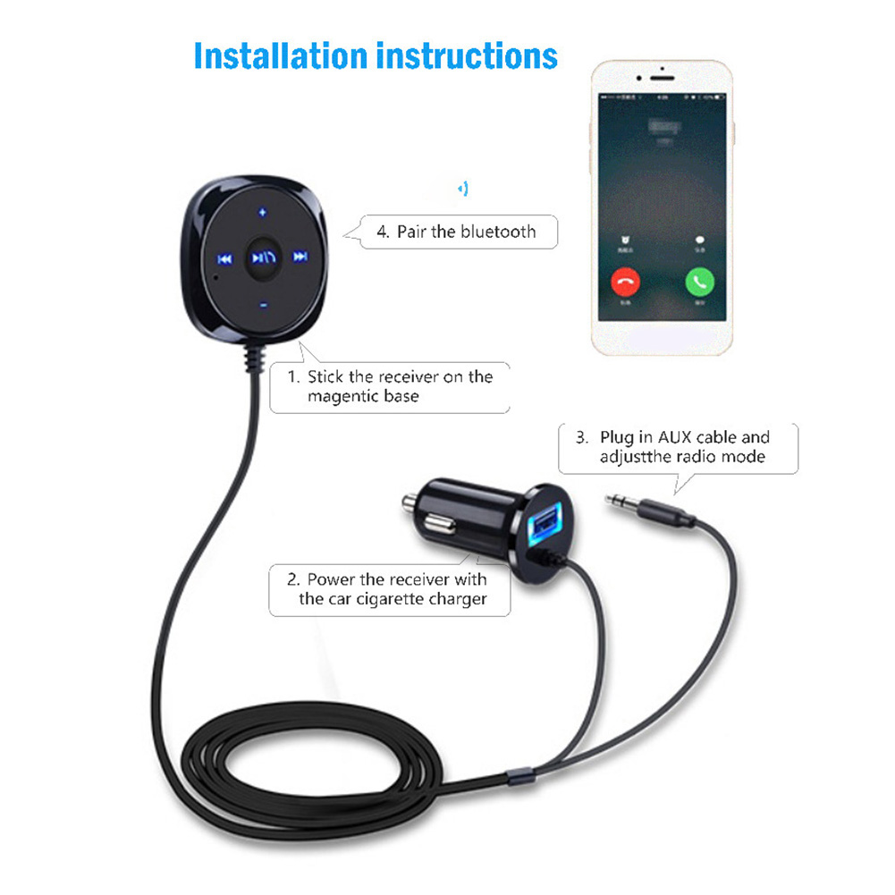Kit Mobil Bebas Genggam Yang K - Audio Music Free Mp3 ulasan dan harga