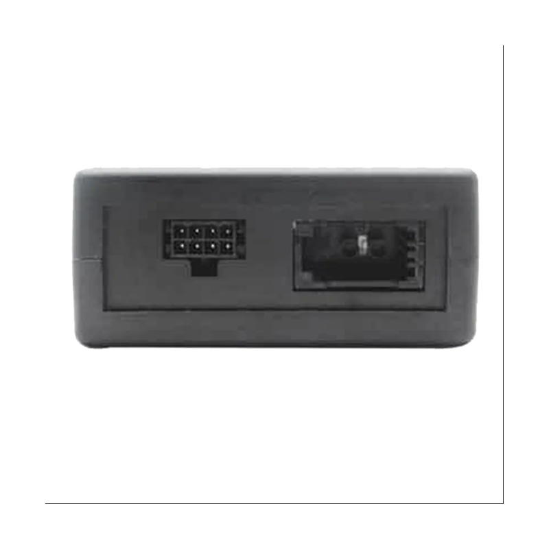 Input Audio Aux Musik Bluetoot - Audio Music Car ulasan dan harga