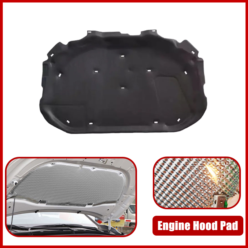 Untuk Jaguar XJ X351 2010-2019 - Audio Music Car ulasan dan harga