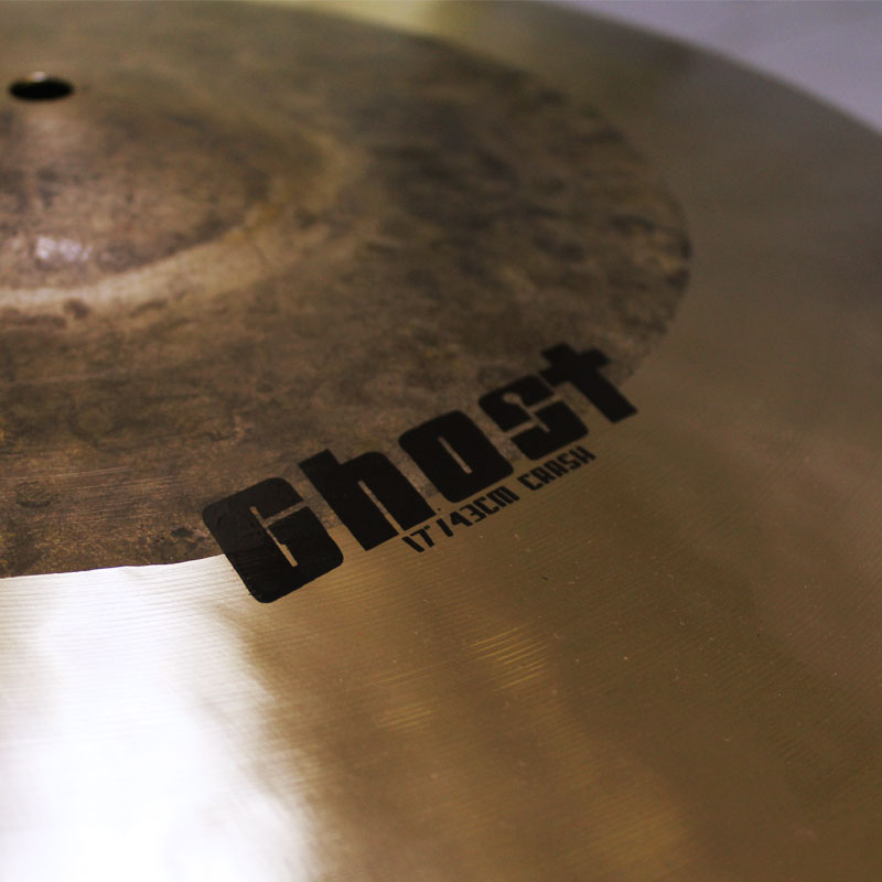 Set Simbal 12 inci Splash+14 i - Cymbal Hi Hat ulasan dan harga