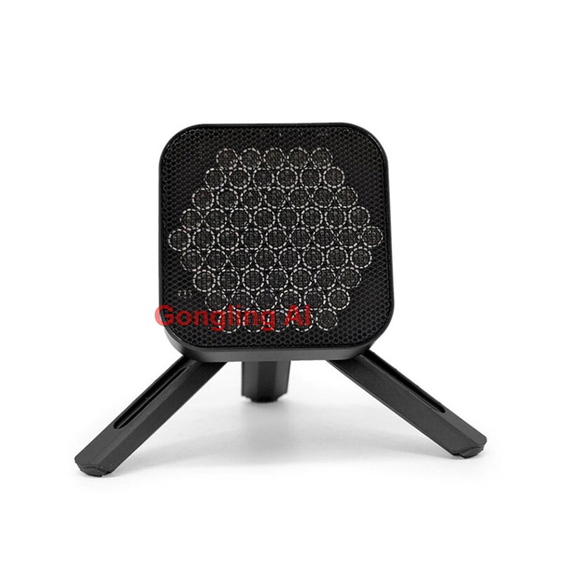 Speaker Kompak G-19, Audio Dir - Audio Music Hall ulasan dan harga