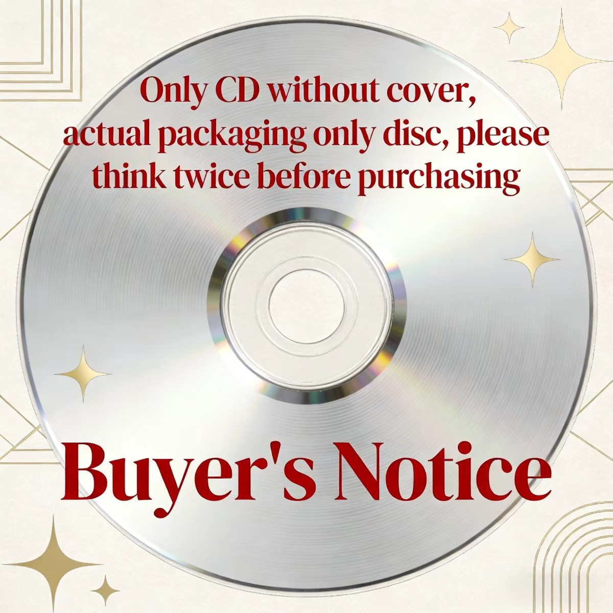 CD Musik Mobil Hanya Koleksi H - Audio Music Car ulasan dan harga