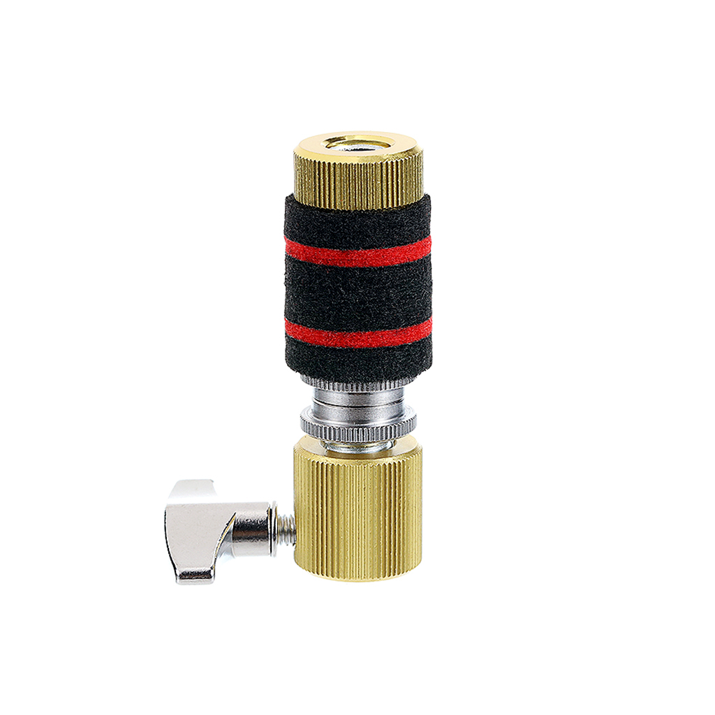 Drum Hi Hat Clutch Quick Relea - Cymbal Hi Hat ulasan dan harga