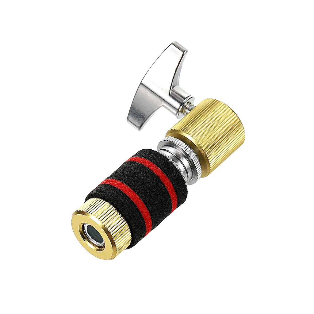 Drum Hi Hat Clutch Quick Relea - Cymbal Hi Hat ulasan dan harga