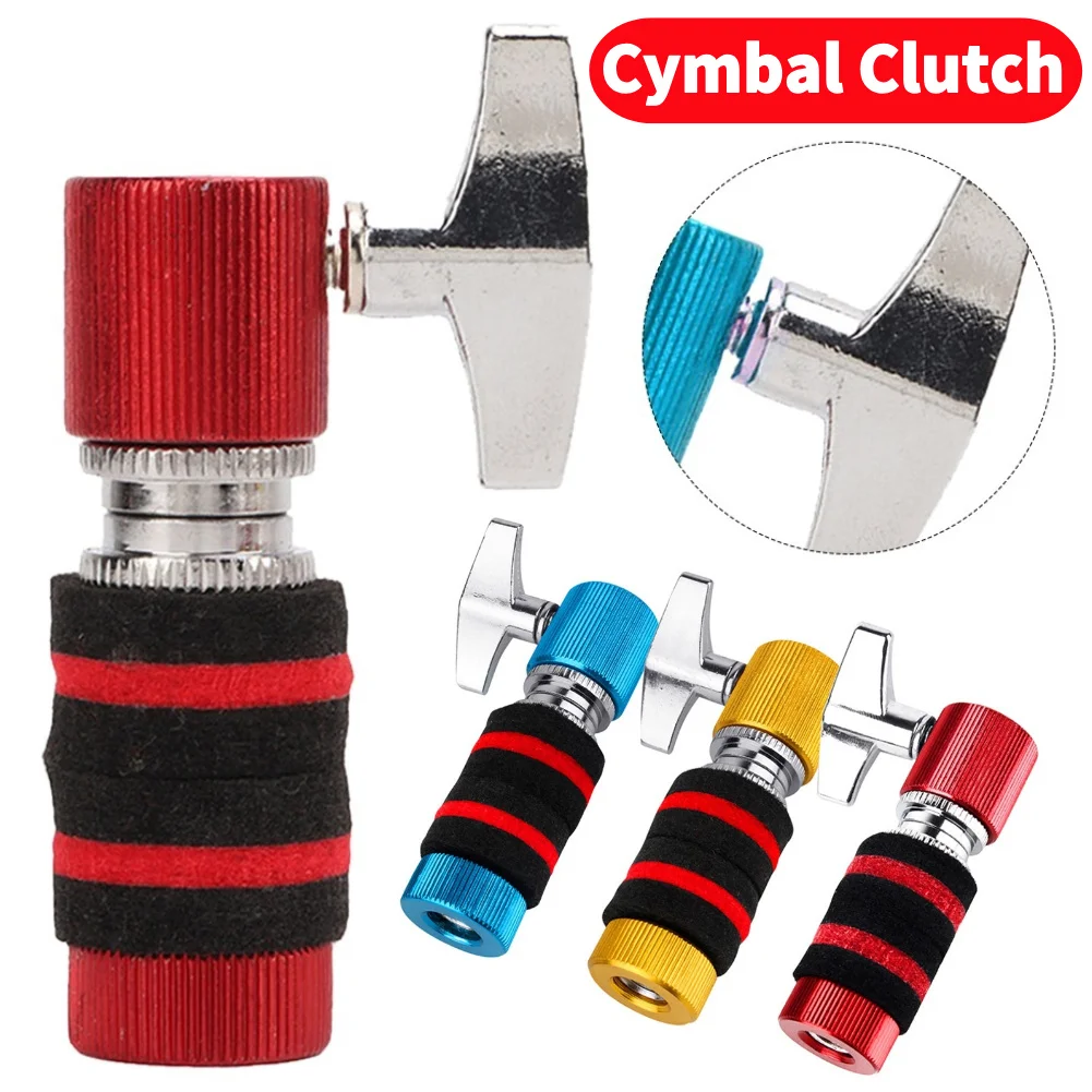 Pad Felt Lembut untuk Kopling  - Cymbal Hi Hat ulasan dan harga