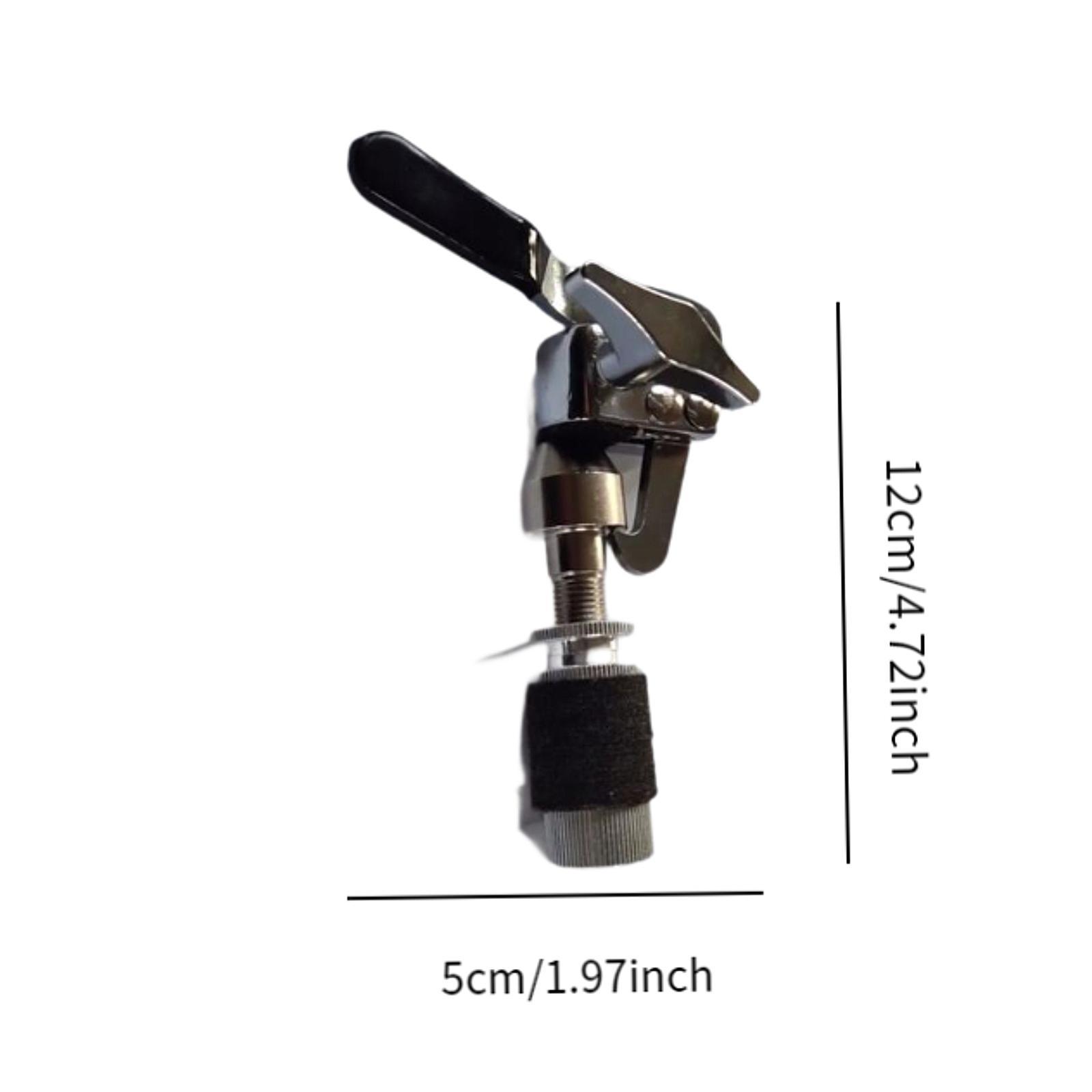 Hi Hat Clutch Quick Release Zi - Cymbal Hi Hat ulasan dan harga