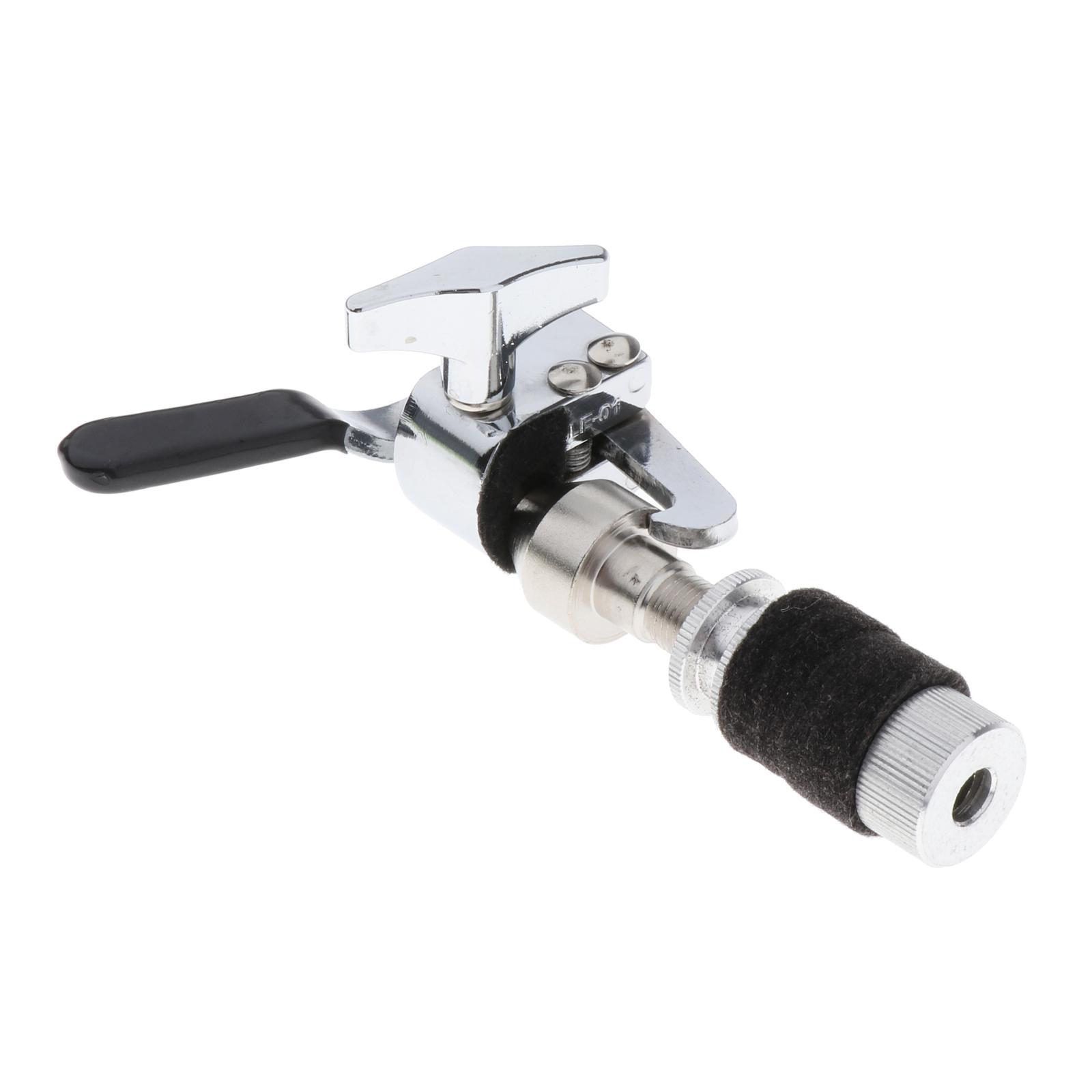 Hi Hat Clutch Quick Release Zi - Cymbal Hi Hat ulasan dan harga
