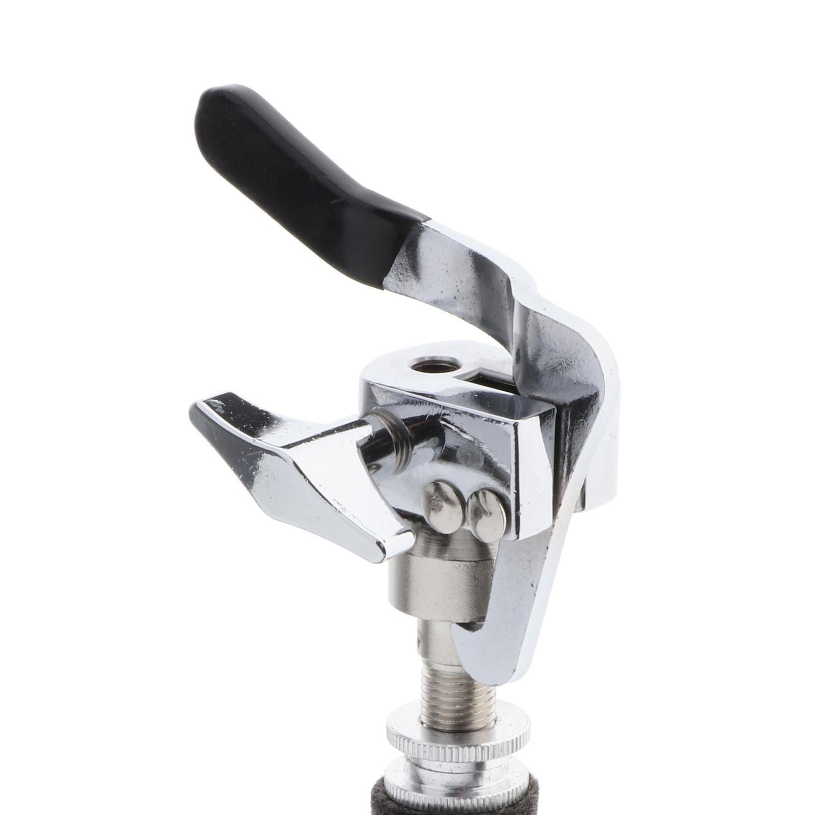 Hi Hat Clutch Quick Release Zi - Cymbal Hi Hat ulasan dan harga