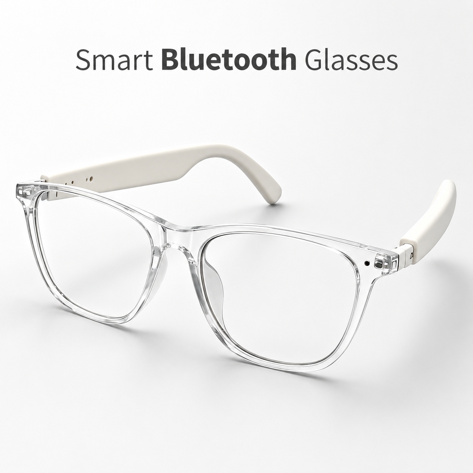 Kacamata Photochromic Untuk Me - Audio Music Ai ulasan dan harga