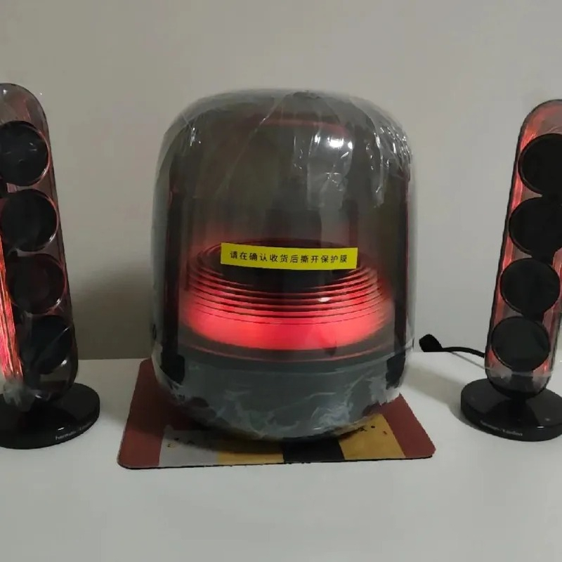 Musik Kristal Generasi ke-5 Ed - Audio Music Editing ulasan dan harga