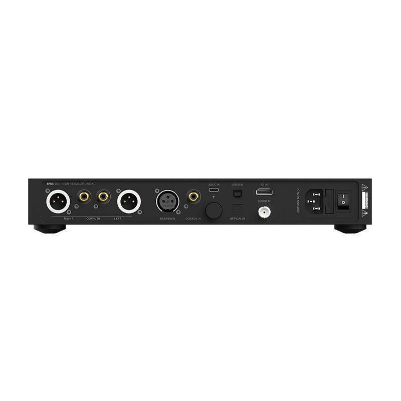SMSL VMV D3R Edisi Unggulan De - Audio Music Editing ulasan dan harga