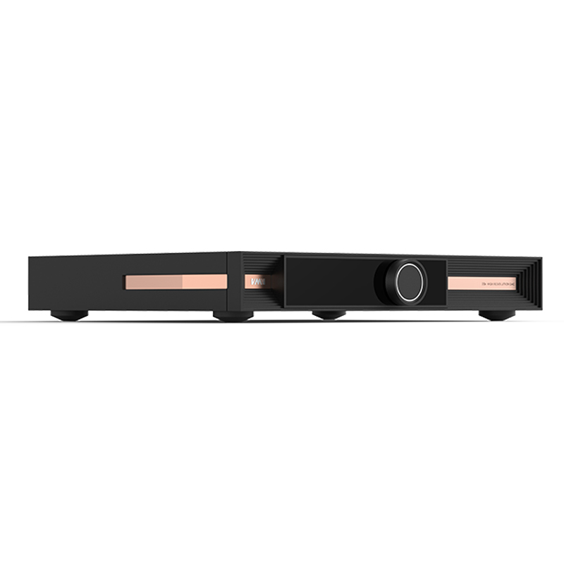 SMSL VMV D3R Edisi Unggulan De - Audio Music Editing ulasan dan harga