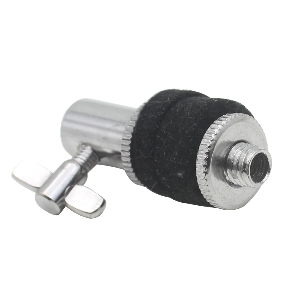 IRIN Hi-hat Cymbal Clutch Zinc - Cymbal Hi Hat ulasan dan harga